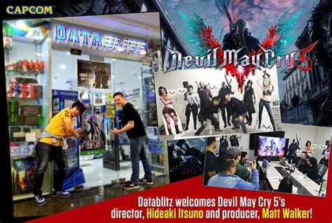 datablitz warranty|Question about Datablitz and their return policy : r/Philippines.